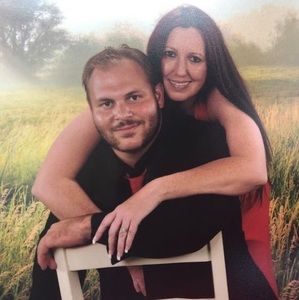 Meet your Posher, Gary